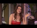 Mila Kunis Talks About Ashton Kutcher Teaching Their Daughter Jiujitsu