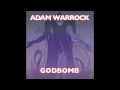 Adam WarRock "Godbomb" [Thor: God of Thunder ...