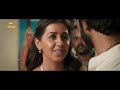 The Real शब्दम Full Movie 2025 Aadhipinisetty Nikkigalranisaree Shabdham Hindidubbedmovies
