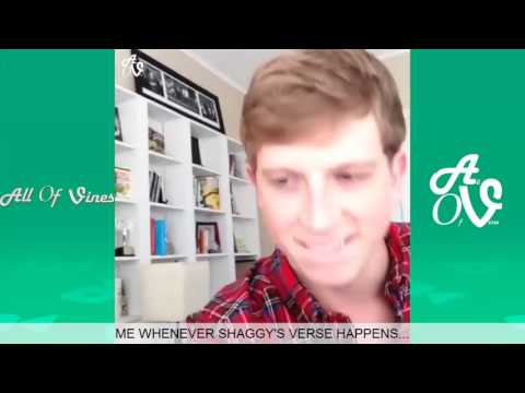 Matt King Vine✦ Compilation With Titles Best Viners 2015✦