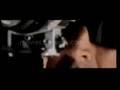 Garam Masala Trailer