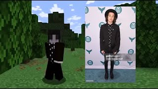 MINECRAFT HARDCORE - STREAM 3