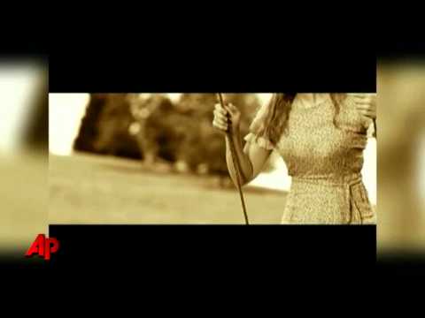 Alison Krauss, Union Station on New Album