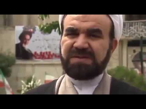 Doku German - Atomwaffen außer Kontrolle Teil 2