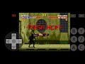 Genplusdroid Ultimate Mortal Kombat Trilogy Android