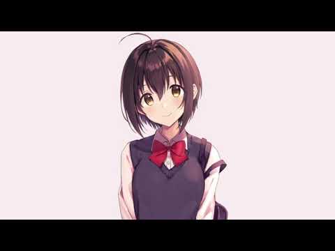 Kendji Girac Bebeto feat Soolking (Nightcore)
