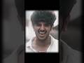 KAMMATTIPADAM MOVIE EDITS MILOEFX