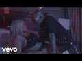 Lucky Luciano Wet Wet Starring Jessica Kylie
