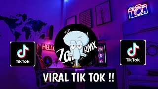 Download lagu DJ O AJA YA KAN X JANGAN LUPA BAHAGIA | KESEL BOLEH VIRAL TIKTOK🎵🔊 mp3 Download lagu DJ O AJA YA KAN X JANGAN LUPA BAHAGIA | KESEL BOLEH VIRAL TIKTOK🎵🔊 mp3