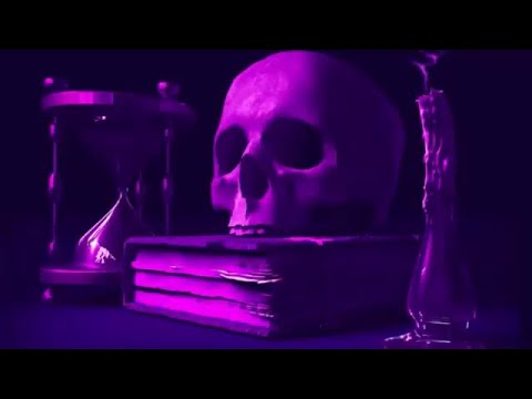 How Armchair Detective FAKED His Latest NK Audio Crap 🤪