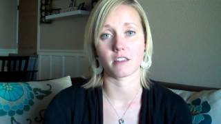 Convert Leads - 3 Tips To Convert Leads into Sales