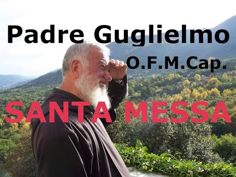 Padre Guglielmo O.F.M.Cap.: 24/02/2022 Beata Isabella di Francia, Religiosa, III Ordine Mc9, 41-50;