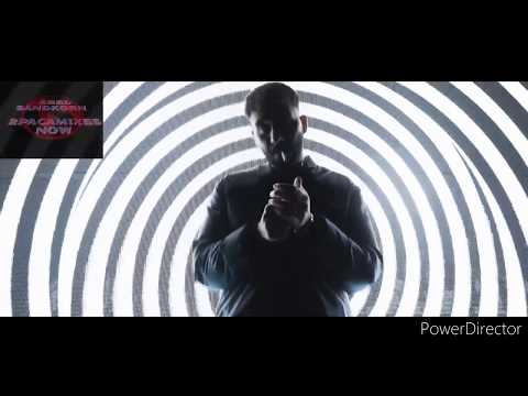 World's Most Wanted     2Pac & Samra  Cross over Mix 2020