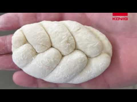 Konig Mini Rex GS2000 P240314149