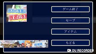 2019年8月26日