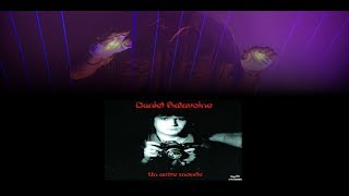 Un autre monde - Daniel Balavoine à la harpe laser