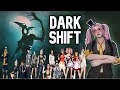 COMO FAZER O DARK SHIFT | LifeAfter