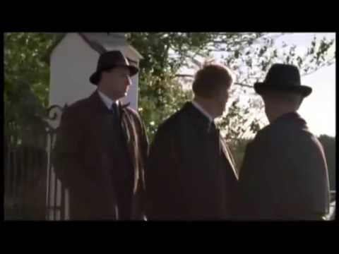 Zwei am großen See - Der Pilotfilm