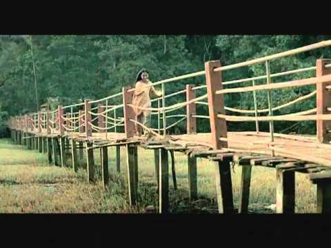 aktel ekhon robi -launch TVC .m4v