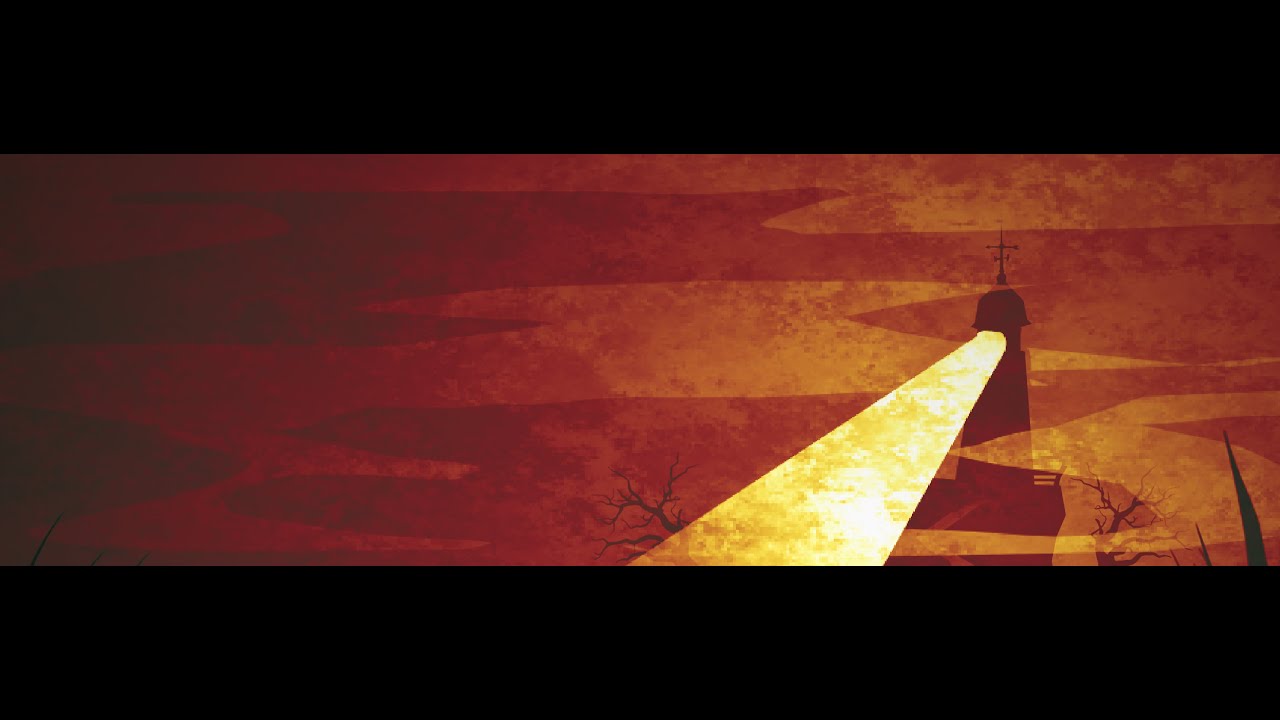 Video Trailer