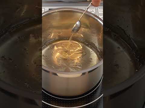 HARD CANDY - the PERFECT TREAT!