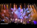 Maliq & D'essentials - Setapak Sriwedari ~ Terdiam @ JJF 2013 [HD]