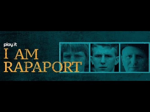 Michael Rapaport and Eli Lake React to the 2nd Presidential Debate and the State of the Election