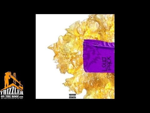 Scoop Deville x Demrick ft. B-Real, Berner - Blowing Money Fast [Thizzler.com]