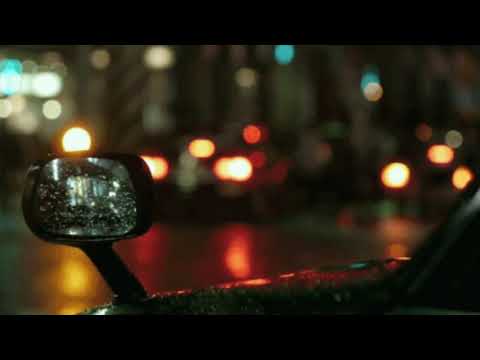 HÃY THẮP ÁNH SÁNG