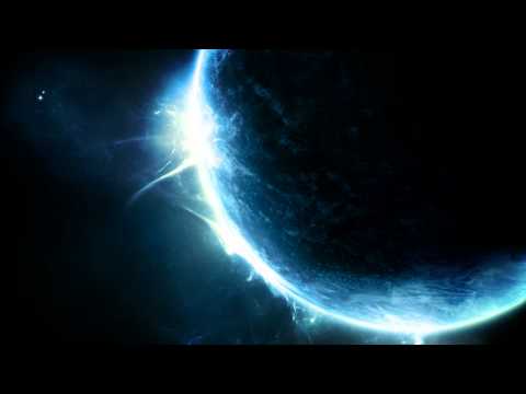 Skrillex & Dada Life & Felguk & Daft Punk & Flux Pavilion & Menace To Sobriety