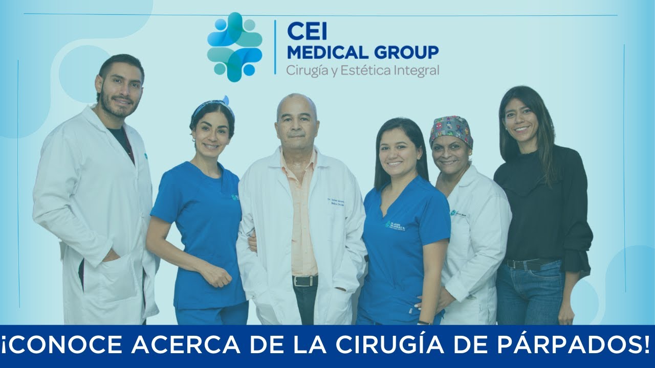 Javier Velasquez Bedoya-9