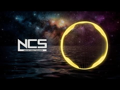 30 Million Subscriber MIX | NCS – Copyright Free Music