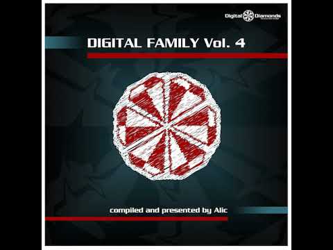 04 Aerodromme - Cosmic Trigger