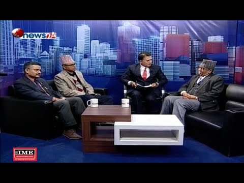 पप्पुको बदमासीलाई कहिलेसम्म ढाकछोप गर्छ सडक विभाग ? - CONSTRUCTION EXPRESS