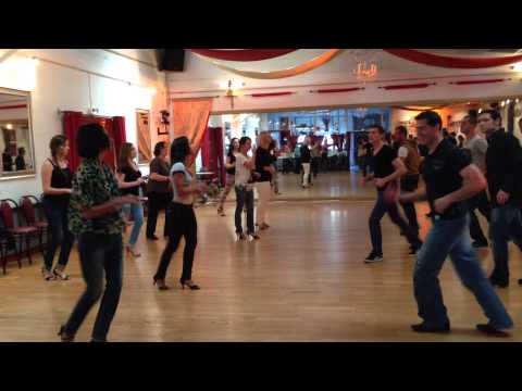 download lagu mp3 mp4 Cours De Salsa Villeurbanne, download lagu Cours De Salsa Villeurbanne gratis, unduh video klip Cours De Salsa Villeurbanne