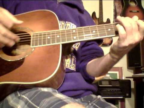 Ibanez AW 200 Korean  exploring DADGAD with Steve Zook  $399