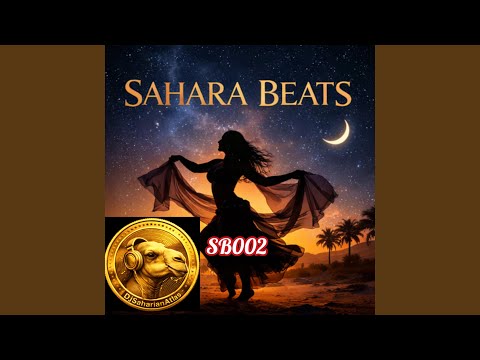 Sahara beats SB002