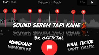 Download lagu SOUND SEREM TAPI KANE PARAH 💃 || VIRAL TIKTOK 🙀 || STORY WA 30 DETIK BEAT VN✨ mp3