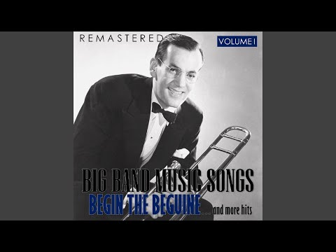 Until the Real Thing Comes Along (Remastered)