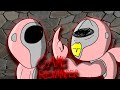 Game Revamper Tag Of Fear FNF Animation
