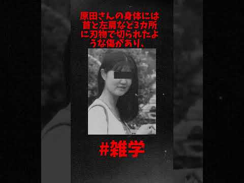 「見通しの殺人」: これが新しい長官の出番です