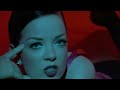 Garbage - Tell Me Where It Hurts (2007) (HD Remastered)