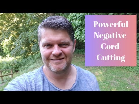 Phoenix Being 33 video.