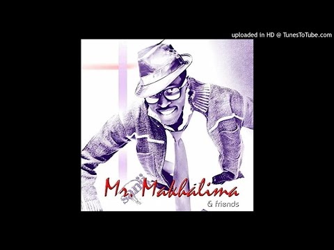 Sanii Makhalima - Dhu Dhu Cha (Ft. Xtra Large, Maskiri, Mzimba & Nico Dee)