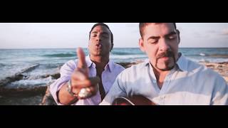 Orishas - Everyday (Versión Acústica)