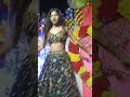 Ghare Aaja Raja Ji Asam Se Song New Arkestra Dance 2024 Trending Arkestra Dance