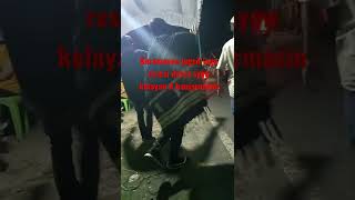 Download lagu alunan irama resesi dunia syow kelayan A bersama ahmad soneTa mp3