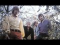 The Petards - My World 