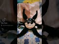 Doors Plushies Anime Doors Seek Figure Glitch Screech Rush Ambush Jack