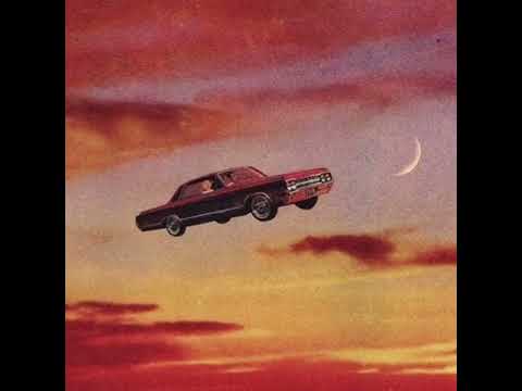 (FREE) NeS x Wallace Cleaver Type Beat "Flycar"